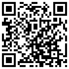 qrcode für Siemens 3VA2163-6KQ42-0AA0 - Leistungsschalte IN=63A Überlastschutz IR=25 63A