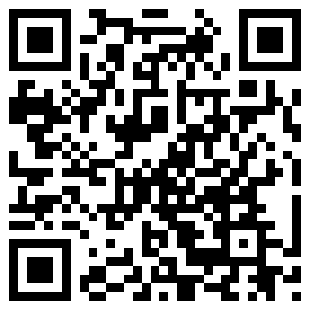 qrcode für Berker 10159939 Rahmen 5fach S.1 ALU MATT