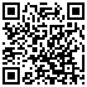 qrcode für OBO Bettermann 1187532