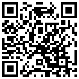 qrcode für OBO Bettermann 1187603