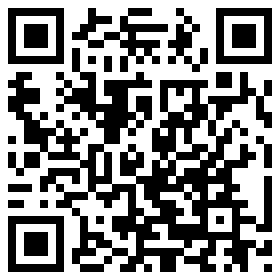 qrcode für BALS 4538 - Kleinspannungs Kupplung 32A 2p <50V DC 10h IP44