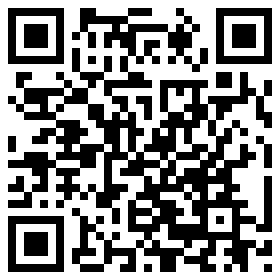 qrcode für Murrelektronik M12 St 0° / M12 Bu 90° LED PUR 4x0 34 - 7000-40343-4870300