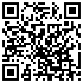qrcode für OBO Bettermann 1187609