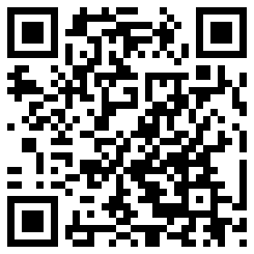 qrcode für Murrelektronik M12 St ger M12 Bu gew LED - 7000-40343-4870400