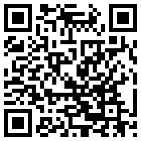 qrcode für Murrelektronik M12 St 0° / M12 Bu 90° LED PUR 4x0 34 - 7000-40343-4870500