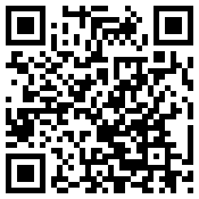 qrcode für OBO Bettermann 1187615