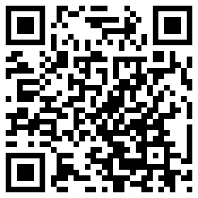 qrcode für OBO Bettermann 1187621
