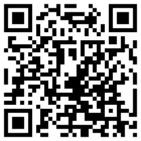 qrcode für Hager FZ024B - Blendrahmen univ 4feldig 650x1050