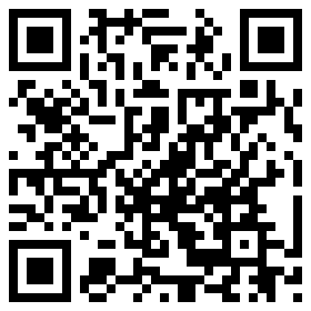 qrcode für OBO Bettermann 1187627
