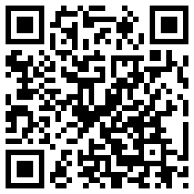 qrcode für Siemens 3VA2163-6KQ46-0AA0 - Leistungsschalte IN=63A Überlastschutz IR=25 63A