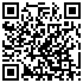 qrcode für OBO Bettermann 1187633