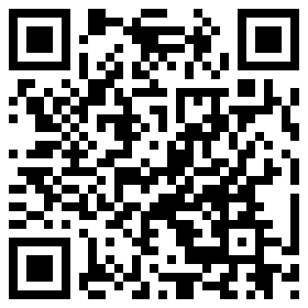 qrcode für OBO Bettermann 1187645
