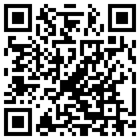 qrcode für Siemens 6AV2107-0UB00-0BB0 - SIMATIC ProDiag Professional Controls WinCC ab V14