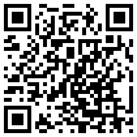 qrcode für OBO Bettermann 1187656