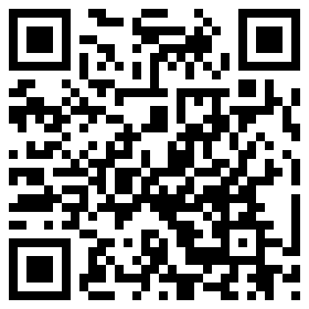 qrcode für Murrelektronik M12 St 0° / M12 Bu 90° LED PUR 4x0 34 - 7000-40343-4870750