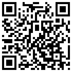 qrcode für Norbert Kordes H07V-K 1,5 RT - H07V 1 5 qmm rot 500m Spule PVC isolierte Aderleitung Spule Gr 2