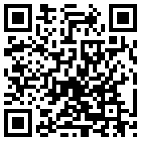 qrcode für OBO Bettermann 1187733