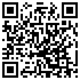 qrcode für OBO Bettermann 1187751