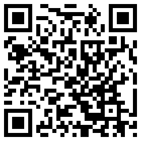 qrcode für OBO Bettermann 1187814