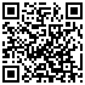 qrcode für OBO Bettermann 1187832