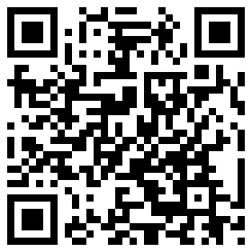 qrcode für OBO Bettermann 1187838