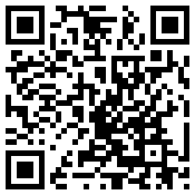 qrcode für Berker 10159959 RA 5F SENK M BSF S.1 ALU