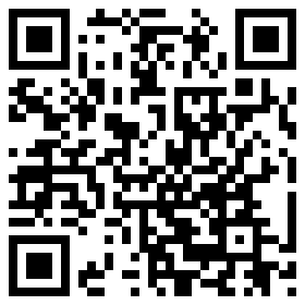 qrcode für Murrelektronik M12 St 0° / M12 Bu 0° geschirmt PVC 4x0 34 - 7000-40501-2010100