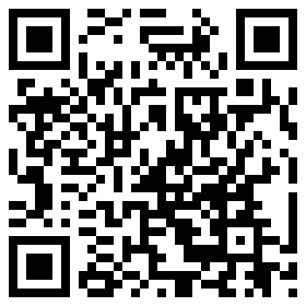 qrcode für OBO Bettermann 1187844