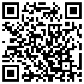 qrcode für OBO Bettermann 1187850