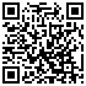 qrcode für OBO Bettermann 1188032