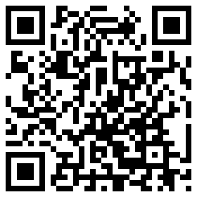 qrcode für Murrelektronik M12 St 0° / M8 Bu 0° LED 650 PUR 3x0 25 bk - 7000-40571-6500030