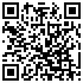 qrcode für Murrelektronik M12 St 0° / M12 St 0° geschirmt Ethernet - 7000-44511-6771500