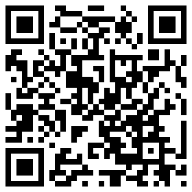 qrcode für OBO Bettermann 1188126