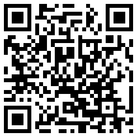 qrcode für OBO Bettermann 1188132