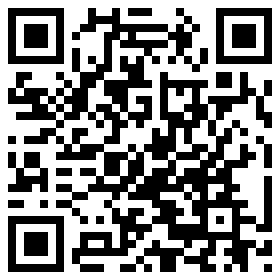 qrcode für OBO Bettermann 1188138
