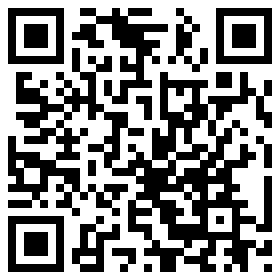 qrcode für Murrelektronik M12 St 0° / M12 St 0° geschirmt Ethernet - 7000-44511-6772000