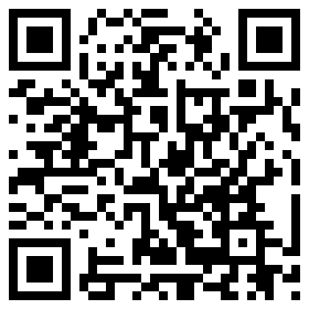 qrcode für Berker 10159969 RA 5F SENK M BSF S.1 Anthrazit Matt