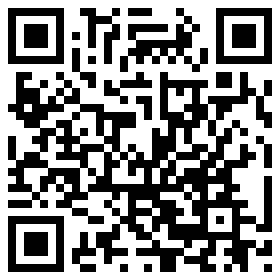 qrcode für Berker 10229969 RA 2-F Quersteckdose anthrazit