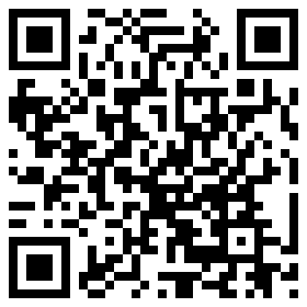 qrcode für Murrelektronik M12 St 0° kod/RJ45 St 0° PUR gn 12 5m - 7000-44711-7941250