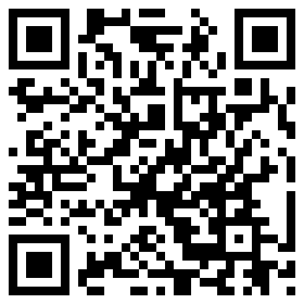 qrcode für Siemens 7ML11001BA30
