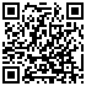 qrcode für Siemens 7ML11230CA50