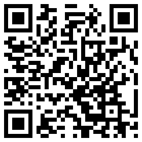 qrcode für Murrelektronik M8 St ger Bu M12 gew PUR 4x0 25 bk - 7000-88271-6310110