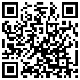 qrcode für Siemens 7ML56301BA000HB0