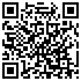 qrcode für Murrelektronik M8 St ger Bu M12 gew PUR 4x0 25 bk - 7000-88271-6310150