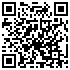 qrcode für Siemens 7ML51171BE074AF3