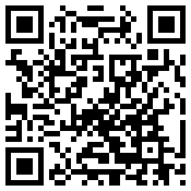 qrcode für Murrelektronik M8 St ger Bu M8 ger geschirmt 791 PUR - 7000-89831-7910750