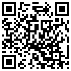 qrcode für Berker 10249959 RA 4-F Querleiste Alu lackiert