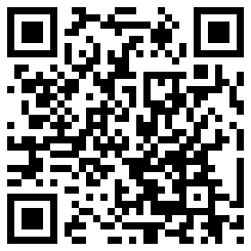 qrcode für Siemens 7ML51101GF074AF3