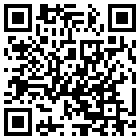 qrcode für Siemens 7ML51101DF074AF3