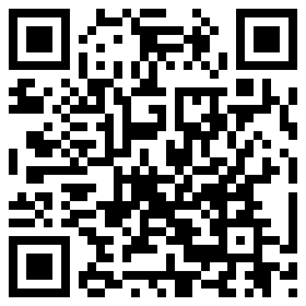 qrcode für Siemens 7ML51101DF074BF3